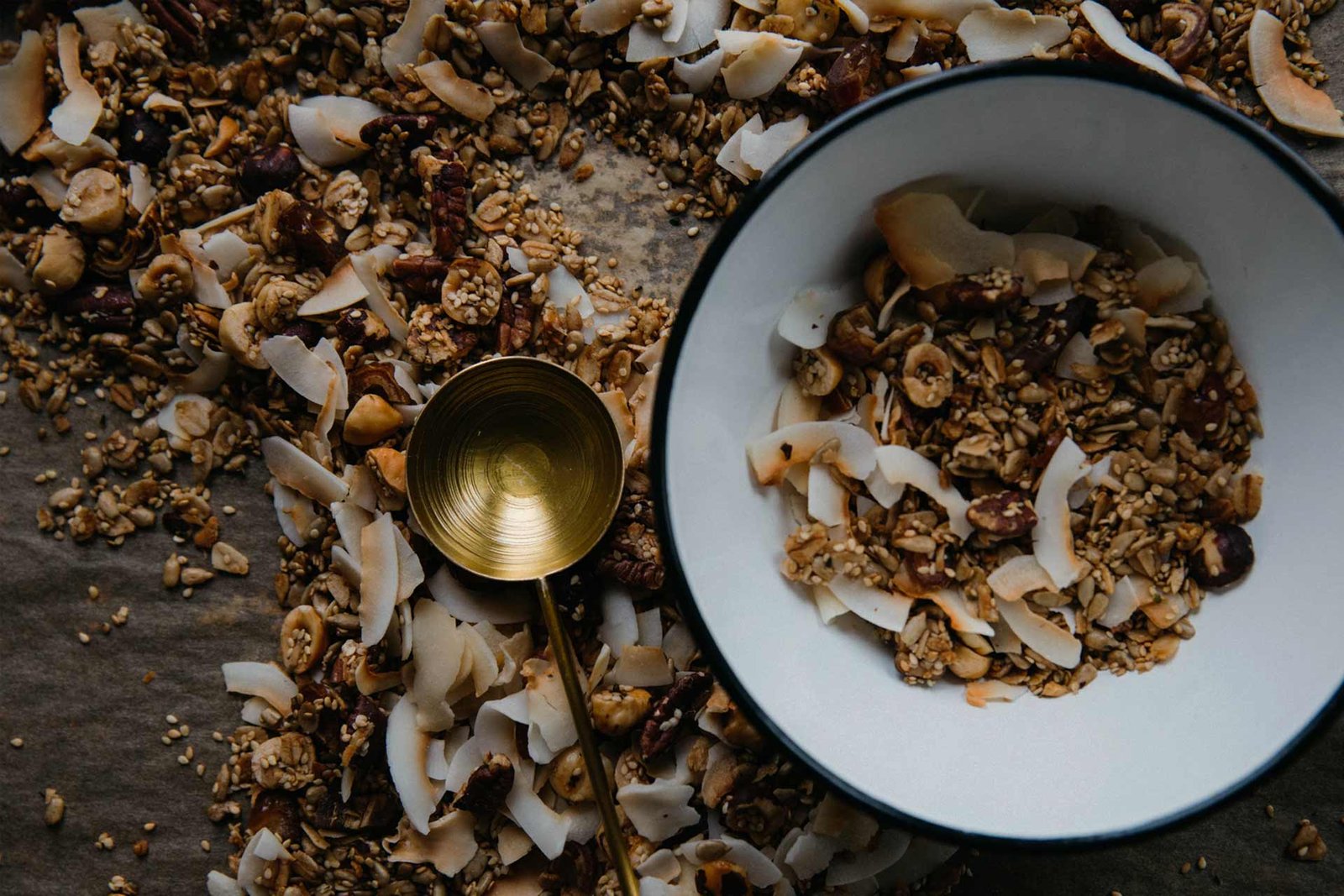 Photo by Rachael Gorjestani on Unsplash