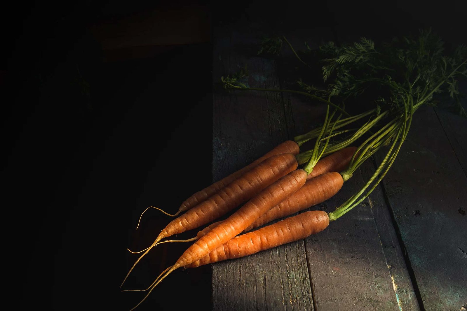 Photo by Mike Kenneally on Unsplash