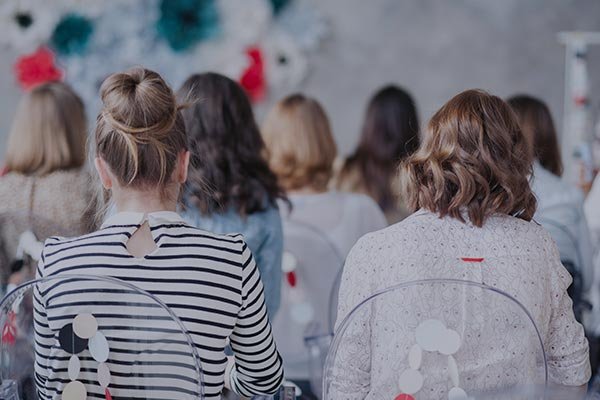 Photo by Daria Shevtsova from Pexels